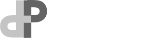 patman