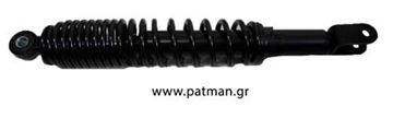 Picture of ABSORBER REAR 39.4 HOLE-FORK PEOPLE 250 300 PCS FORSA
