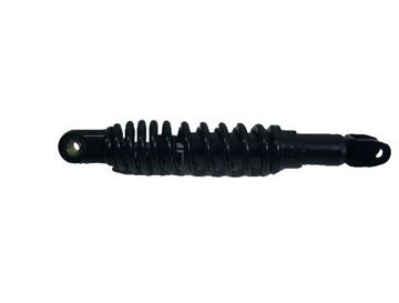 Picture of ABSORBER REAR 34,4 HOLE-FORK VESPA PCS FORSA