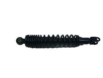 Picture of ABSORBER REAR 34 HOLE-FORK BURGMAN 125 200 JOYRIDE 07- PCS FORSA