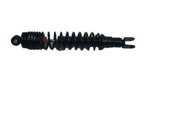 Picture of ABSORBER REAR 35,8 HOLE-FORK XMAX 125 250 06-09 PCS FORSA