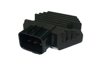 Picture of RECTIFIER XLV650 SUN