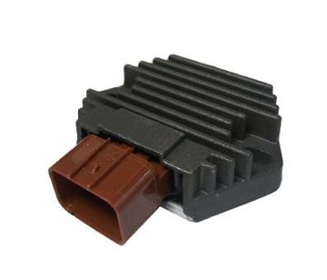 Picture of RECTIFIER XLV 650 TAIWPRO