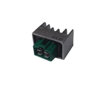 Picture of RECTIFIER SUPRA MAL