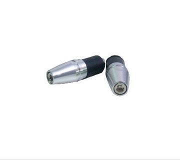 Picture of ANTI-VIBRATION XL-331 SILVER 17.5 XINLI