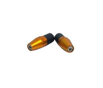 Picture of ANTI-VIBRATION XL-331 GOLD 17.5 XINLI