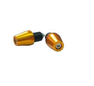 Picture of ANTI-VIBRATION XL-334 GOLD 17.5 XINLI