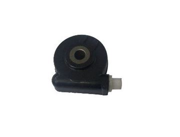 Εικόνα της ΑΤΕΡΜΟΝΑΣ ΚΟΝΤΕΡ CRYPTON X135 ΓΡΑΦΟΥΝ ZX130 DINAMIC 125 ROC