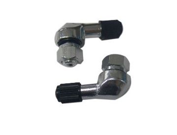 Picture of TUBELESS VALVE 2PCS/SET 8.3 ROC