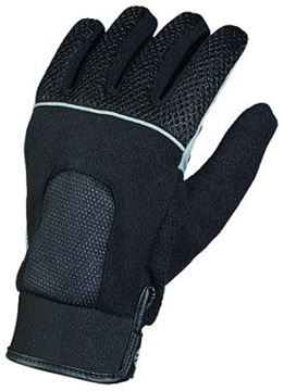 Picture of GLOVES 3318 XXXL WINGER
