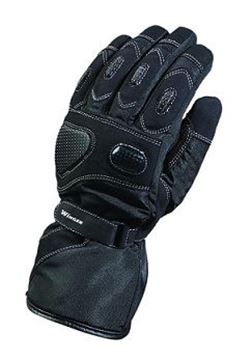 Picture of GLOVE TEXTILE 3324 L