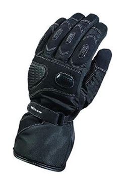 Picture of GLOVE TEXTILE 3324 XL