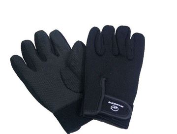 Picture of GLOVES 2916 WINGER ROC
