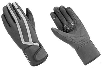 Picture of GLOVES JG0570 L NEOPREN OJ