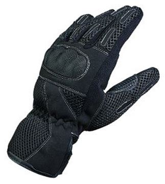 Picture of GLOVE TEXTILE 3358 XL