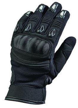 Picture of GLOVE TEXTILE 3360 XXL