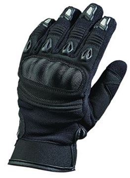Picture of GLOVE TEXTILE 3360 XL