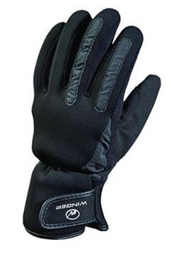 Picture of GLOVE TEXTILE 3363 XL