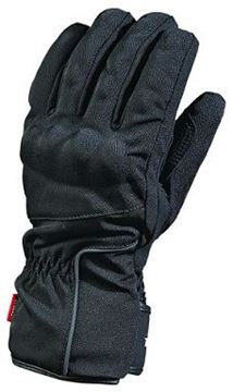 Picture of GLOVE AMARA 3366 S