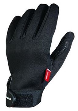 Picture of GLOVE AMARA 3368 L