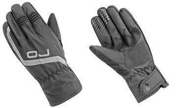 Picture of GLOVES JG0910 XXL NEOPREN OJ