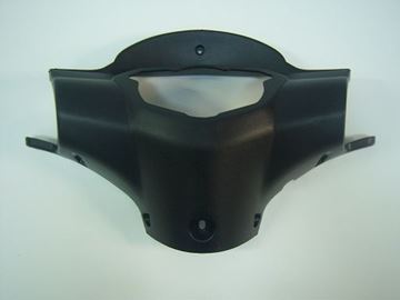 Picture of COVER REAR HANDLE TRAVELLER 150 ROC