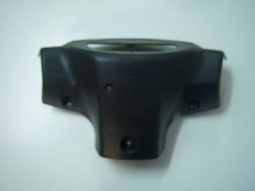 Picture of COVER REAR HANDLE SMART50 ROC