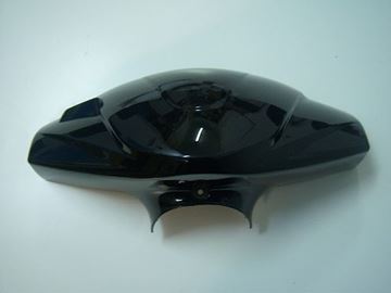 Picture of COVER FRONT HANDLE SMART50 ROC