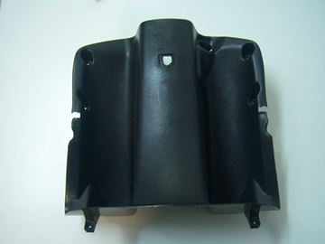 Picture of TOOL BOX INNER COVER SMART 50 ROC