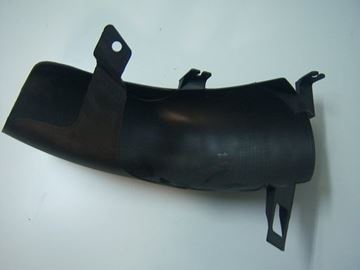 Picture of REAR FENDER SMART50 ROC