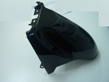 Picture of FENDER FRONT SMART A ROC