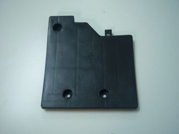 Picture of BATTERY COVER SMART50 ROC
