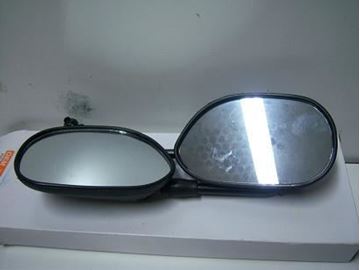 Picture of MIRROR ASTREA YM 8ΜΜ SET ROC