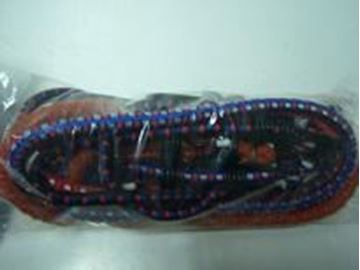 Picture of ELASTIC STRAP 12MM X 50 SHARK