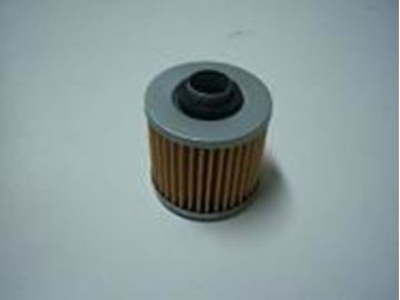 Picture of OIL FILTER TDM900 TAIW