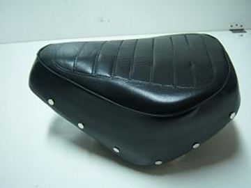 Picture of DOUBLE SEAT ASSY Z50 ROC