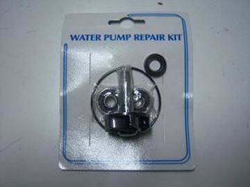 Picture of WATER PUMP REPAIR KIT AEROX FS-129B SCOOTERMAN ROC