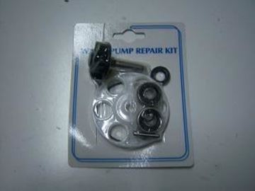 Picture of WATER PUMP REPAIR KIT APR FS129B-1 SCOOTERMAN ROC