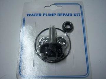 Picture of WATER PUMP REPAIR KIT APRILIA FS129A SCOOTERMAN ROC
