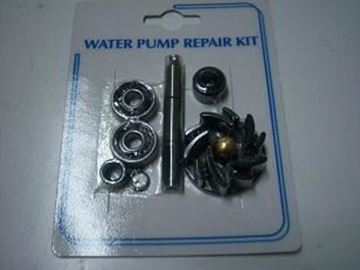 Picture of WATER PUMP REPAIR KIT RUNNER FX FS131 ROC