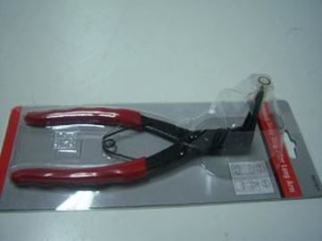 Picture of 90 INTERNAL SNAP RING PLIER 7011 TAIW