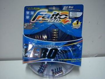 Picture of SPRING CLUTCH ASTREA RACING FAITO