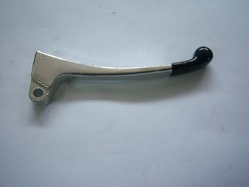 Picture of LEVER C50C ROC