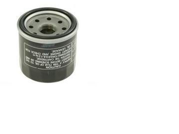 Picture of OIL FILTER SH300 100609350 RMS