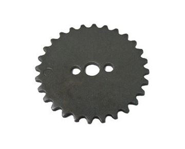 Picture of CAM CHAIN SPROKET GLX ASTREA ROC