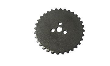 Picture of CAM CHAIN SPROCKET 125CC ROC