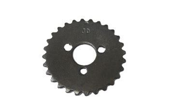 Picture of CAM CHAIN SPROCKET 110CC ROC