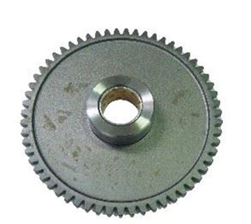 Picture of SPROCKET OF STARTER SH125 150 SCOOTERMAN ROC