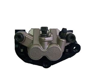 Picture of CALIPER ASSY CRYPTON ROC