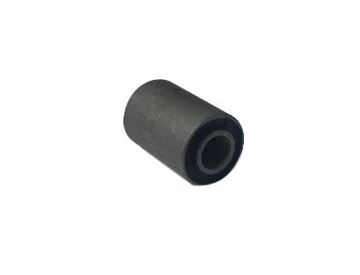 Picture of BUSH REAR FORK PIVOT RUBBER C50Z-C